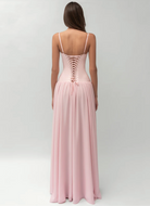 Amelia Dress by Fenity available for hire in Gold Coast, Queensland