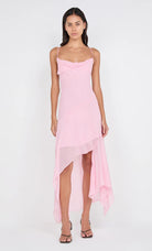 Tallis maxi  by Bec & Bridge available for hire in Gold Coast, Queensland
