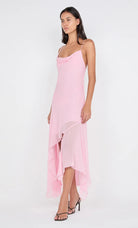 Tallis maxi  by Bec & Bridge available for hire in Gold Coast, Queensland