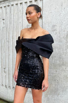 Eliya The Label Bianca Dress