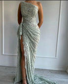 Ateleankand Lola Gown