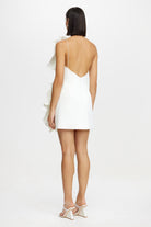 Acler Oake Mini