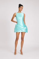 Eliya The Label Kellie Dress