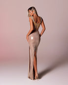 Tabja Blush Opulence