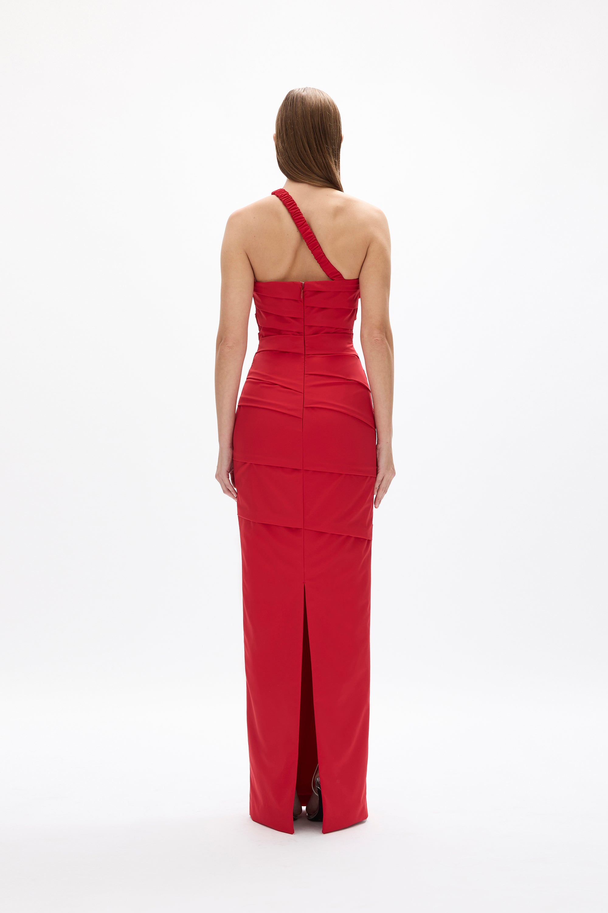 Rachel Gilbert Freda Gown
