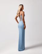 Tabja Sel Gown
