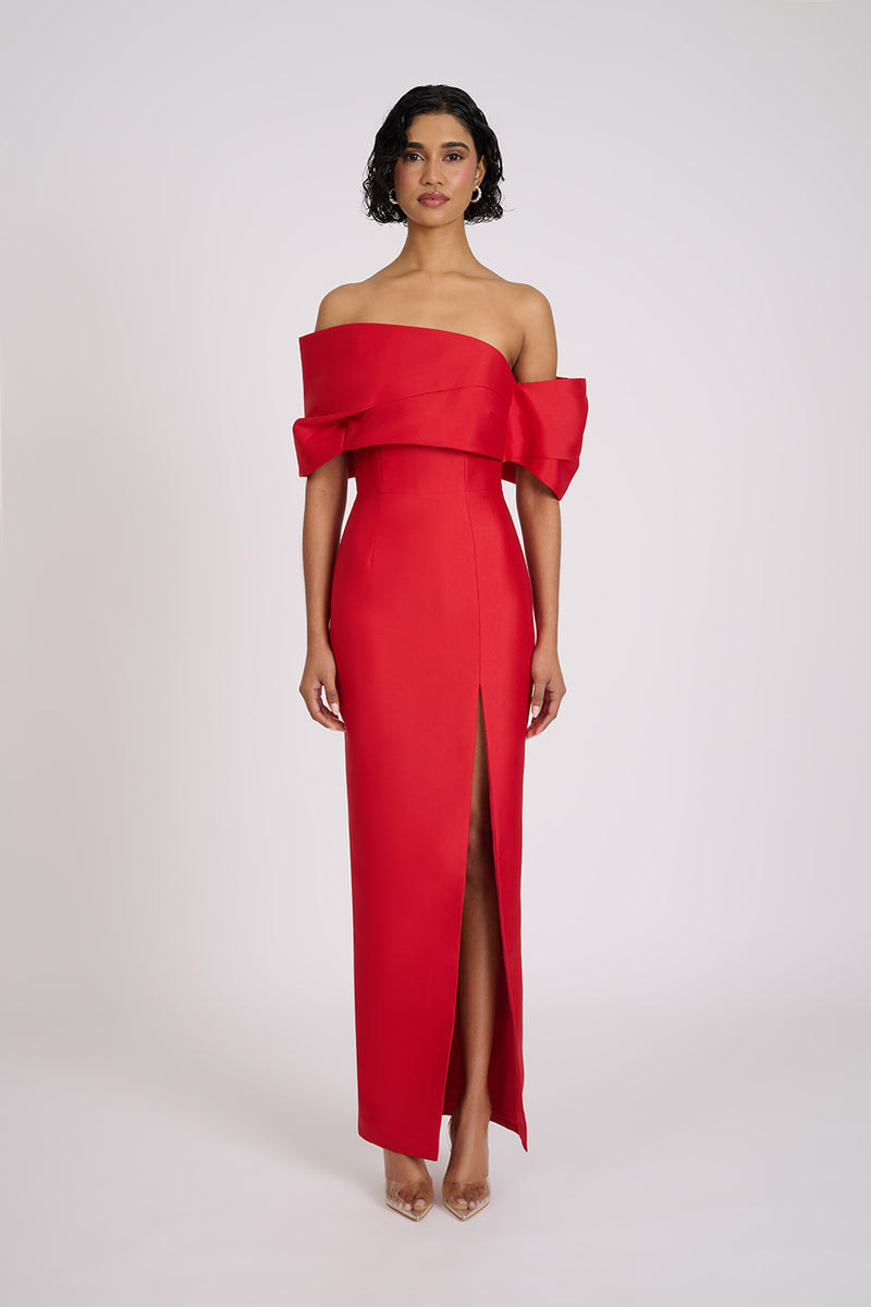 Eliya the label Eleisha Dress