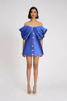 Eliya The Label Hannah Dress
